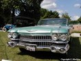 /album/auta-veterani/cadillac-eldorado-jpg/